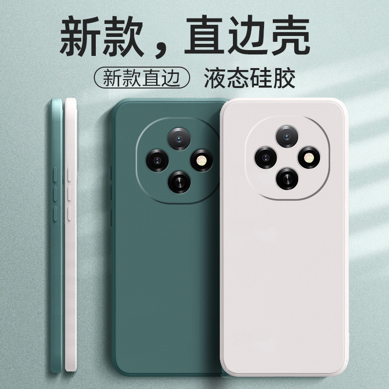 Suitable for Oppoa6Gt Mobile Phone Case A6Max/A6Pro/A6I Frosted A6 Retro Silicone Protective Cover Tpu New Style