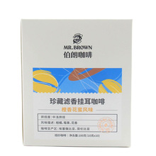 ���ʴ�V�쿧����ʽ�М\�Fĥ�ڿ��ȷ۟o���ǟo�̾���������100��