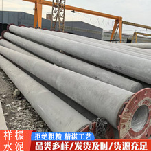 ˮ��늾��U  �S��ֱ�N  ����12��늾��U�A����