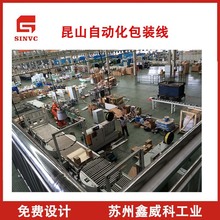 ȫ�ԄәC���˴a����\�C�����Ԅӻ����b���a��Ҏ���W�����b���O��