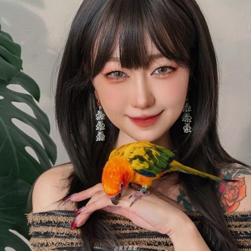 复古新中式民族风天然原木耳环做旧百搭流苏耳夹女|undefined