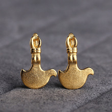 S925�y �����X���y僽�ŷ���diy���^��������Ʒ���