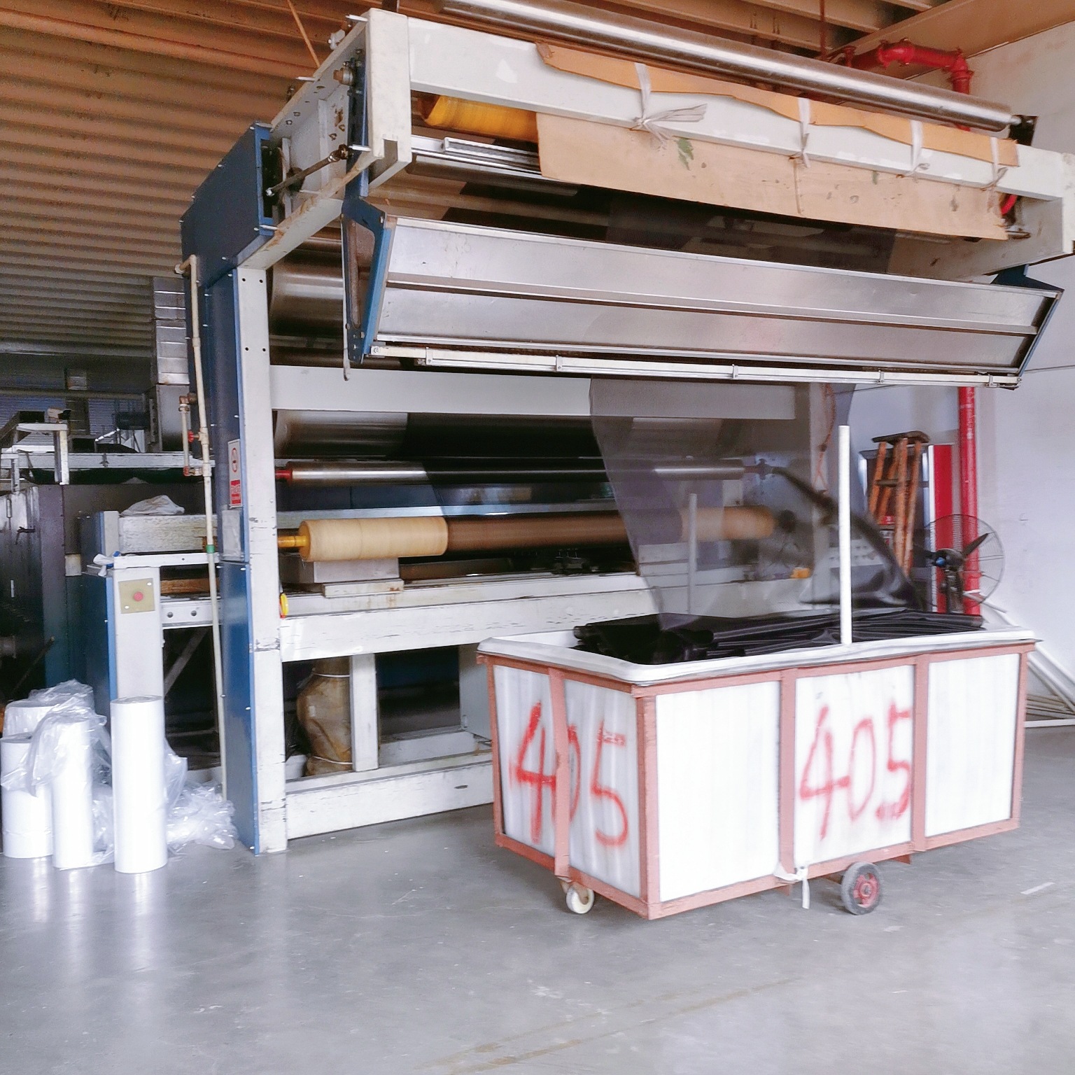 厂家诚信供应过滤网120目1米宽 锦纶网 丝绢网 箱包欢迎来电咨询