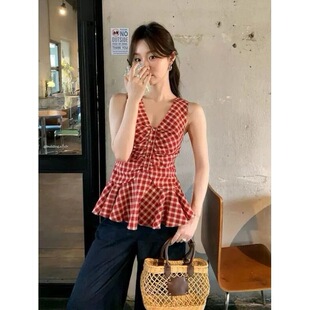 �羳�������ײ�����tɫ��yv�I�ް���������Ů�ļ��¿��@��