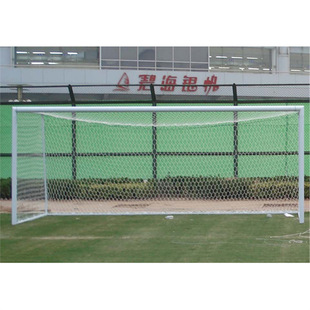 ����11�����������TZQM-1A12102�Ƅ�ʽ�����TZQM-2Aʮһ���T12104