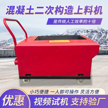 С�ͻ�����ݔ�ͱû��������B������ݔ�ͱö��νY�������ϙC�S��