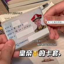 С�t��ͬ��ʵ۵������C�����[˽���oС���ռ{����H�C���ռ{��