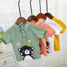 ͯ�b���l2025���Č�������T��ͯ���������^���¿�ͨpolo����