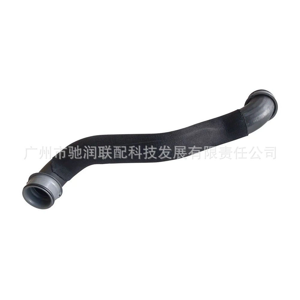Suitable for Mercedes-Benz Car Water Pipes 2115018882, in Stock and Hot-Selling Across Borders