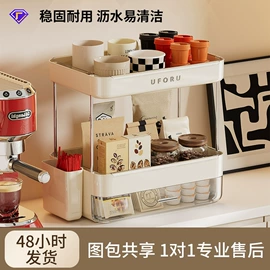 垃圾桶;收纳盒;纸巾盒