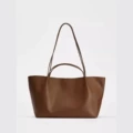Brown (with counter gift bag)