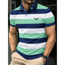 S 27206 3D Print Vacation Shirt 3D ӡ���ȼٳ����羳��ó