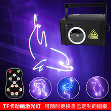 ӆƾֈDSDӮȫʺ3Dktv̨ݳb