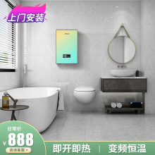 �ļ���輴��ʽ����늟�ˮ��ϴ��N��ȫ�Ԅ��l���g�a�؟�ˮ������