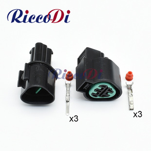 DJ7033A-2.2-11/21��ĸ PB625-03027 �m�ìF�������F�����П����^