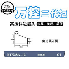 fض߉бü^ 䙙wߵ͉ Ӻü^