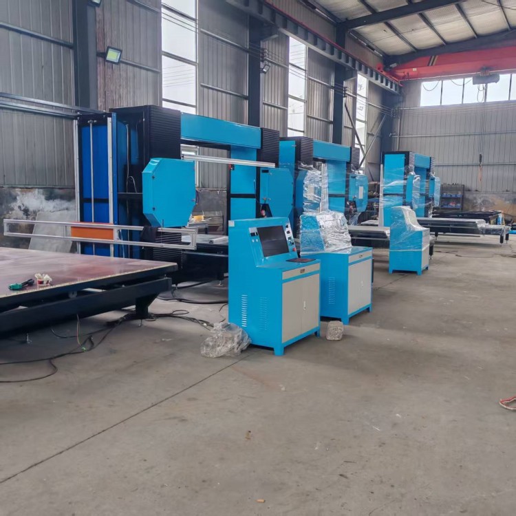 c6f9ae6104b33c841ae9beaee5d61e