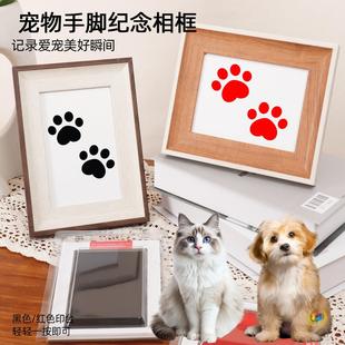 &asymp;�羳�¿��צӡ���[̨���ldiy؈����ӡ5678�繷���_ӡչʾ