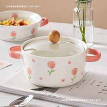 �������p��������ò;����ˮ���~��·��������������մ�