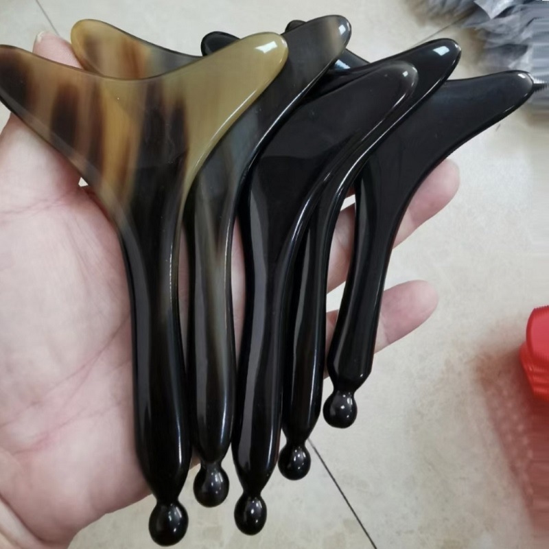 mmexport1711013414408