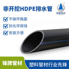 �h��pe���۠����܌�����ˮ��110HDPE�����ܵ����_���������ˮ��