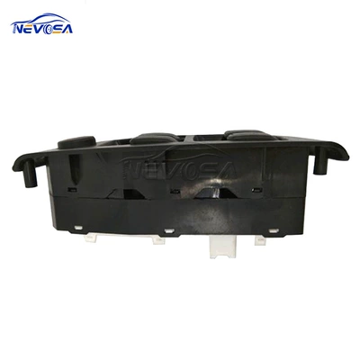 Glass Lift Switches and – Glass lifter