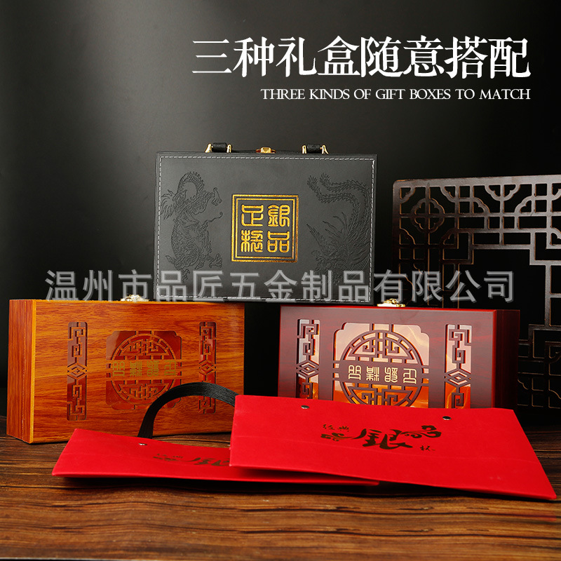 梅竹保温杯主图-4