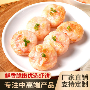 ���l�r��~�ī�~��r�Ń�ͯ��ʹ����P�|�������C���ʳ������