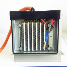 ��܇PTC�ӟ���늄���܇�ӟ����܇�l����ʡ늏S��ֱ��