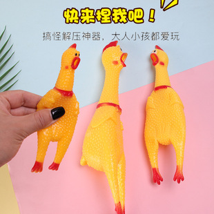 ���l����С̖���z�K���u�ֽ���ߜp����ߵؔ����u�S�r����