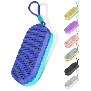 �����p��͸����������zӾ�R�����R���o�б�y��ˤӾ�RӾñ�ռ{��