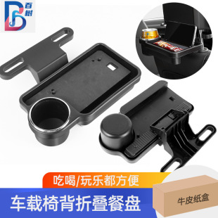 ܇�d�α��ͱP��܇���κ���ˮ����܇���ۯB�бP�ռ{�ж๦����ϼ�