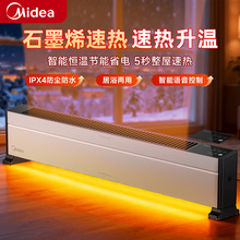 ��.��ʯīϩ�������_��ȡů��ԡ���ٟ��ů�⹝��ů�L�CHDY22TH