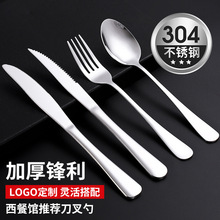 304PͲ;ţŵbò͏d߅ţŷʽWʽ͵