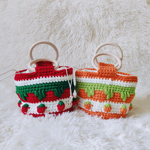 ����ײɫ��ݮ����ˮͰ��Ůʿ�����ë���h��־��������