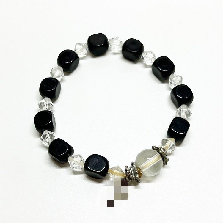 微信图片_20230317001904_副本