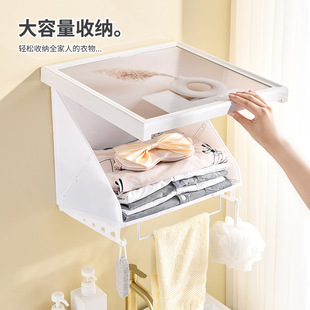 �¿�ԡ�ҷ�ˮ�ڮ��ۯB�ռ{�ڒ�����l���g��������׃��