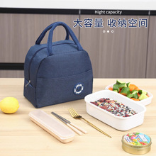 ��x��ϵ�з�ˮ���ᱣ�ذ����Ꭷд����ش����l�㮔���Ӻ����