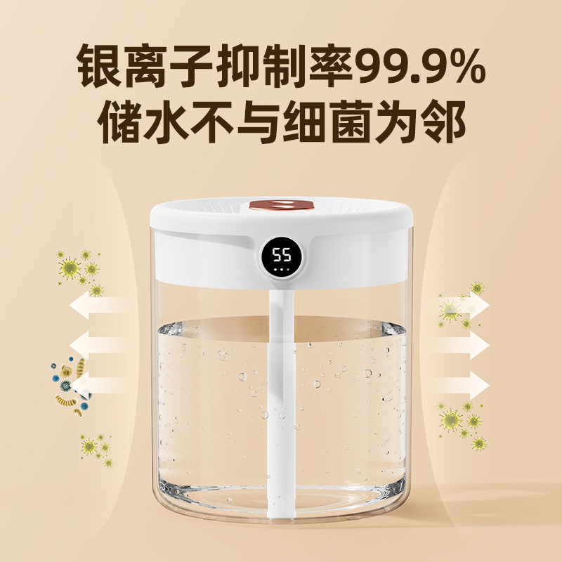 一键复制_20221007120658