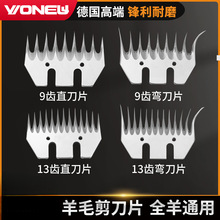 늄���ë����Ƭ늼���ʡ������ë����Ӵ���늄Ӽ�ë�C