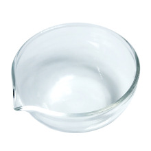 l 60 90 120mmWҽYԪἃƽ