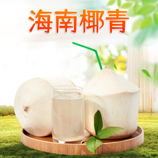 �����x������Ҭ�� һ�����l2/4/6/9������rҬ�Ӯ���Ҭ֭���rˮ��