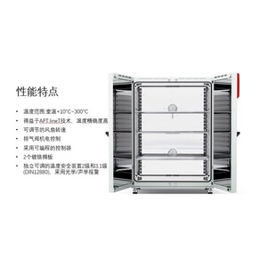���e��/�e�ÿɾ��̟��Lѭ�h���� 늟������ �ϻ���FP720