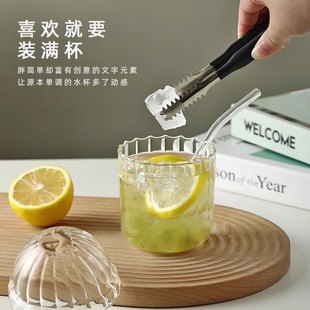 ����ɐۃ�ͯ��֭�����Όӱ��͏d�l�y����貣���ɘ�����bobo����