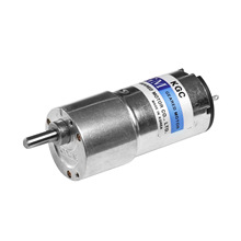 �n��GGMֱ��΢���R�_KGC-1620-KD3448S1 ϵ��ֱ��12V24V