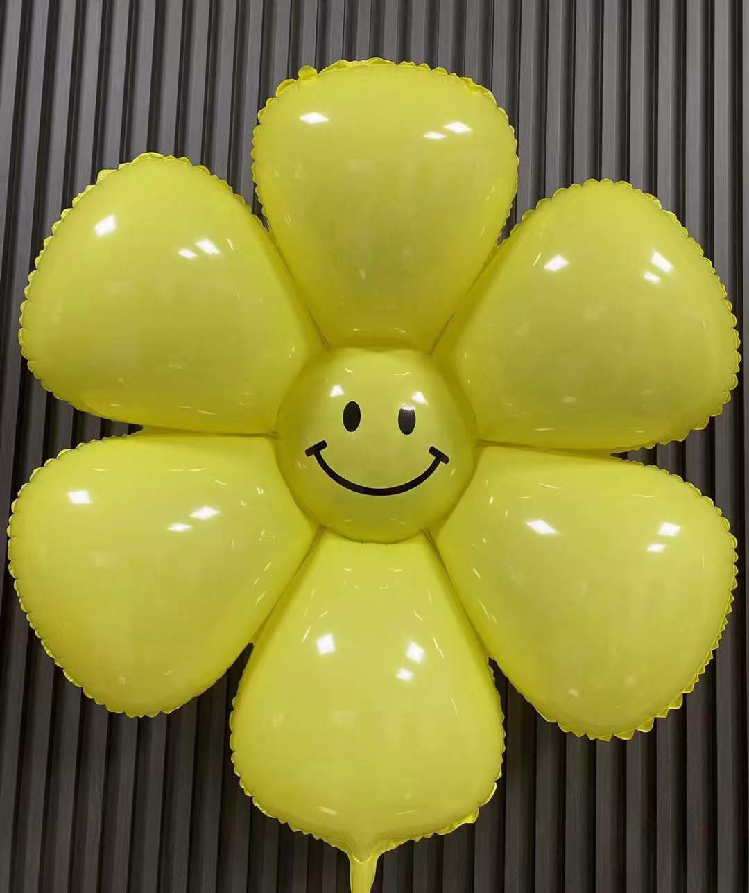 d9cf4af86ebcb78ed363d86817c9ac