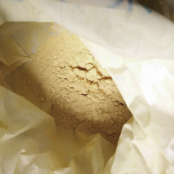 PEI粉末沙伯基础模压超细粉150-300目烧结静电喷涂油墨pei微粉