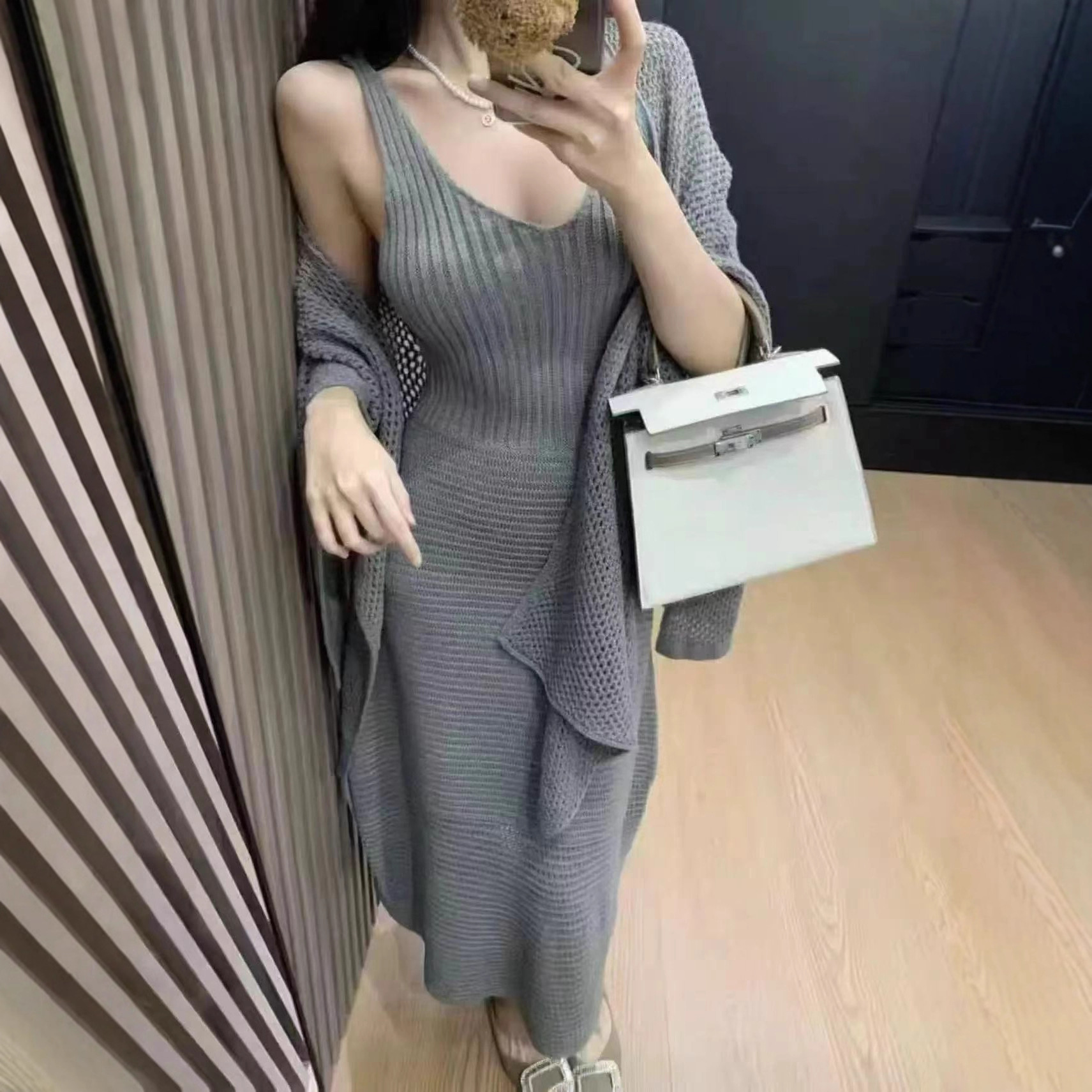 썸네일 4