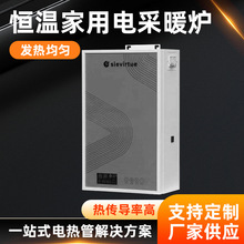 �a�ؼ���늲�ů�t�{�׳���늲�ů偠t�r��ú��늵�ůů��Ƭ��