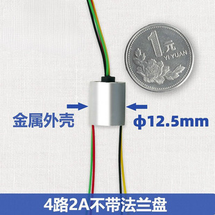 ��ҕ늻��h�^�~���ٻ��h�O݆늭h4·2A���ٻ��h